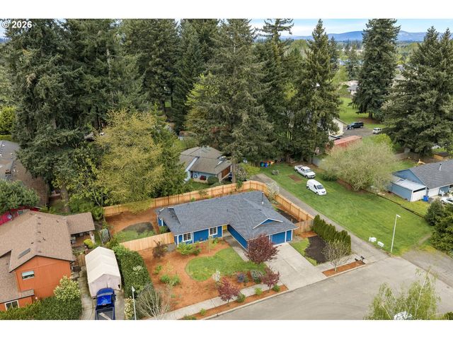 5506 Ne 75TH St, Vancouver, WA 98661