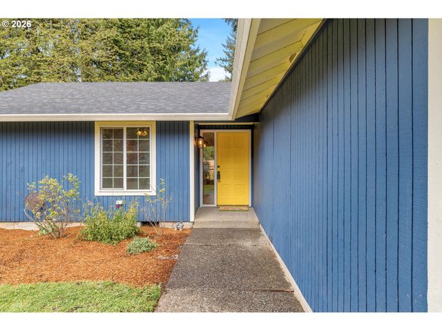 5506 Ne 75TH St, Vancouver, WA 98661