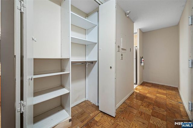 7000 Boulevard East 11E, Guttenberg, NJ 07093