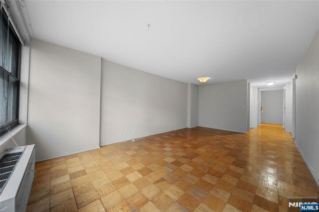 7000 Boulevard East 11E, Guttenberg, NJ 07093