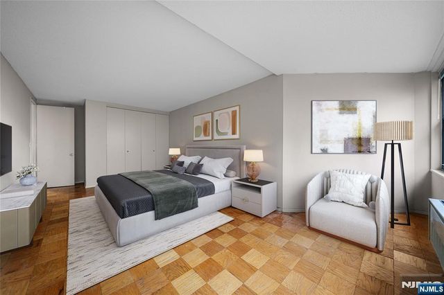 7000 Boulevard East 11E, Guttenberg, NJ 07093