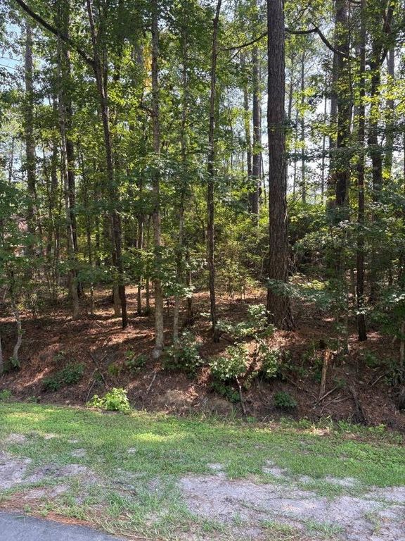 13 Myrtlewood Dr., Calabash, NC 28467 — exterior