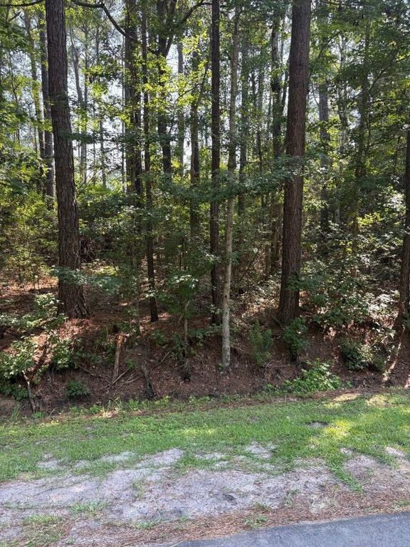 13 Myrtlewood Dr., Calabash, NC 28467 — photo 2