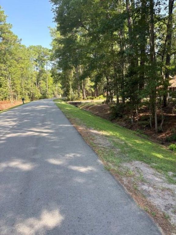 13 Myrtlewood Dr., Calabash, NC 28467 — photo 3