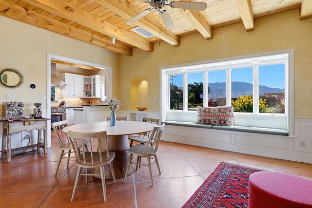 125 Martha Court, Corrales, NM 87048