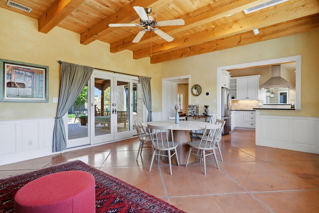 125 Martha Court, Corrales, NM 87048