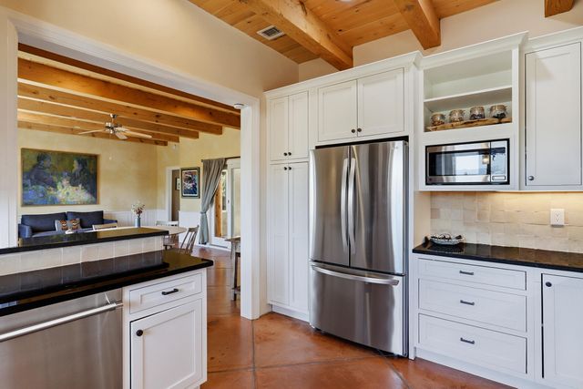 125 Martha Court, Corrales, NM 87048
