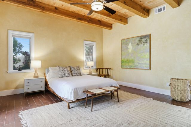 125 Martha Court, Corrales, NM 87048