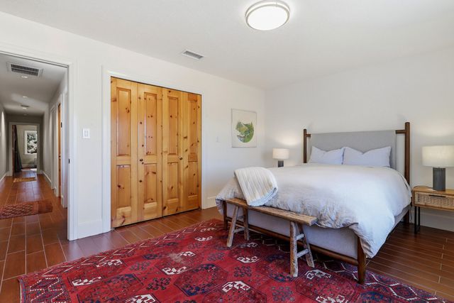 125 Martha Court, Corrales, NM 87048