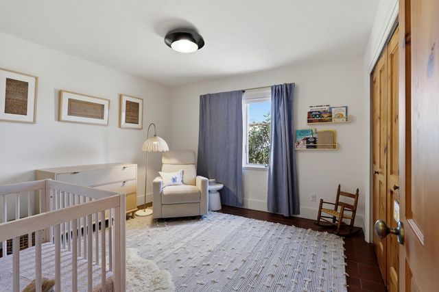 125 Martha Court, Corrales, NM 87048
