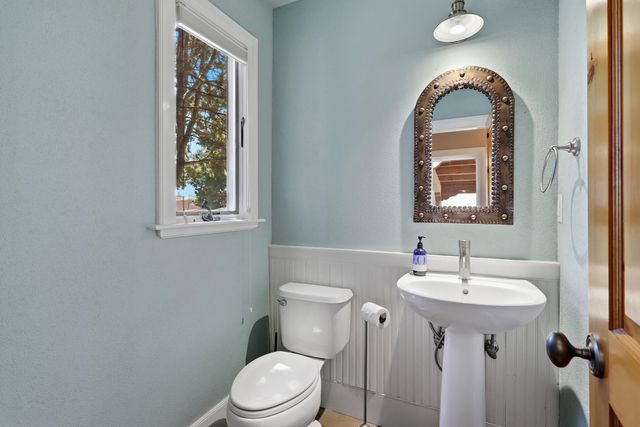 125 Martha Court, Corrales, NM 87048