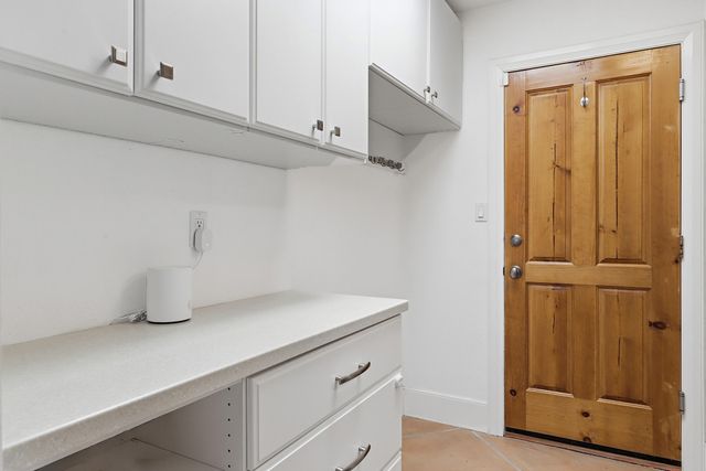 125 Martha Court, Corrales, NM 87048