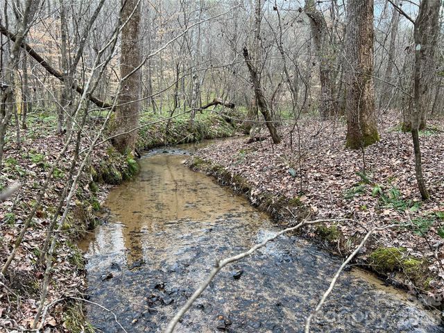 5291 Vista Lane, Morganton, NC 28655