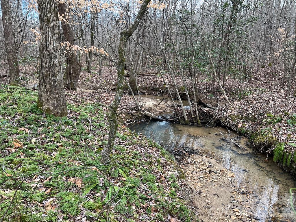 5291 Vista Lane, Morganton, NC 28655