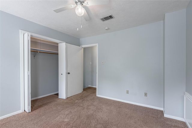 111B Normal Park Drive B, Huntsville, TX 77320