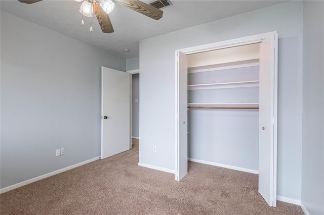 111B Normal Park Drive B, Huntsville, TX 77320