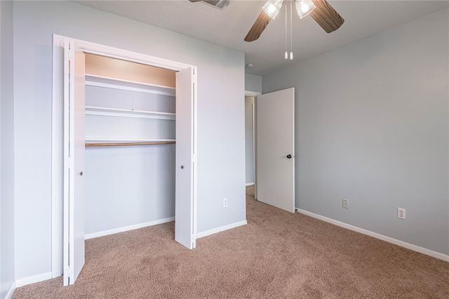111B Normal Park Drive B, Huntsville, TX 77320