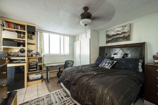 3930 S Roosevelt Boulevard 208n, Key West, FL 33040