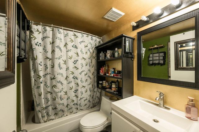 3930 S Roosevelt Boulevard 208n, Key West, FL 33040