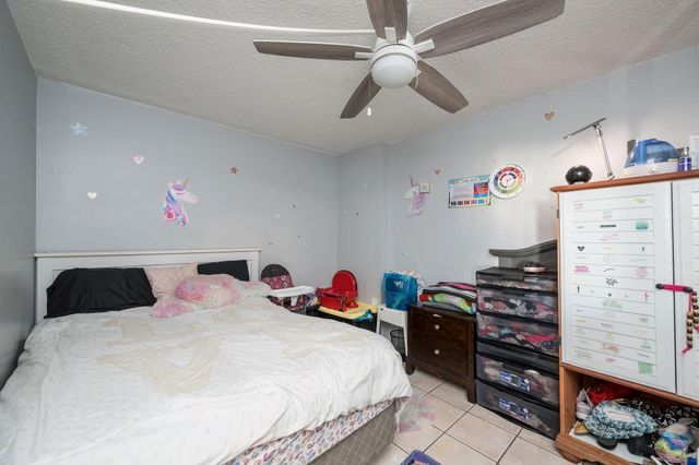 3930 S Roosevelt Boulevard 208n, Key West, FL 33040