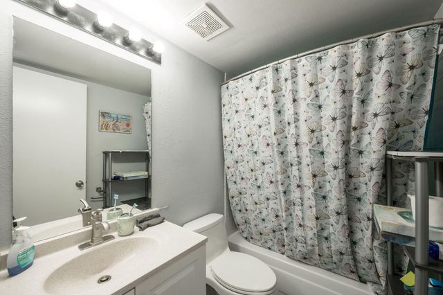 3930 S Roosevelt Boulevard 208n, Key West, FL 33040