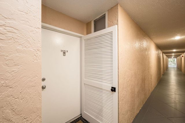 3930 S Roosevelt Boulevard 208n, Key West, FL 33040