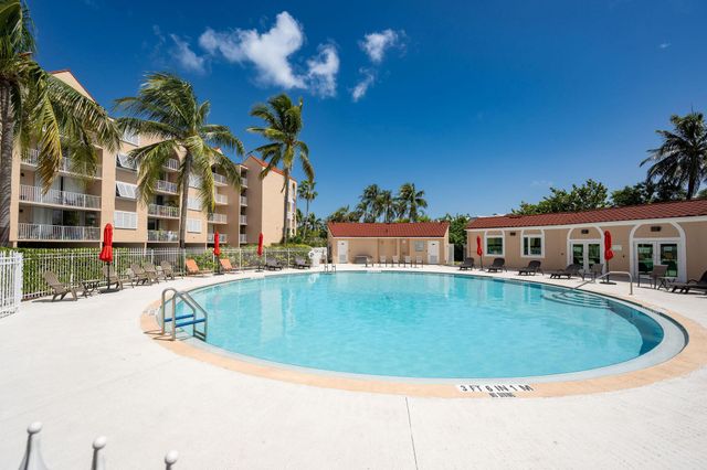 3930 S Roosevelt Boulevard 208n, Key West, FL 33040