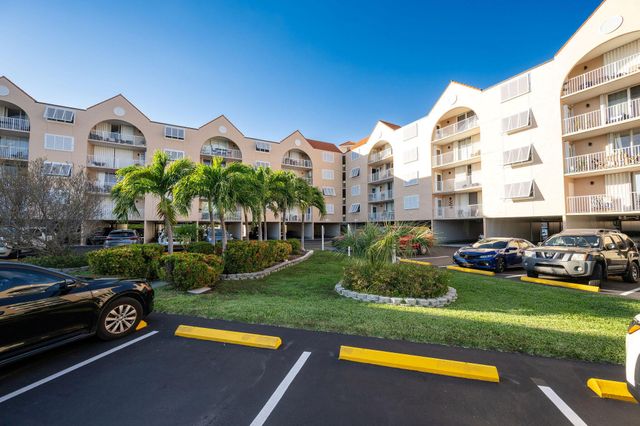 3930 S Roosevelt Boulevard 208n, Key West, FL 33040