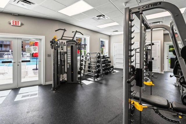 3930 S Roosevelt Boulevard 208n, Key West, FL 33040