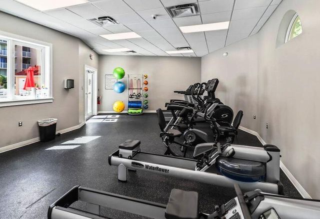 3930 S Roosevelt Boulevard 208n, Key West, FL 33040