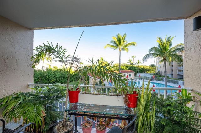 3930 S Roosevelt Boulevard 208n, Key West, FL 33040