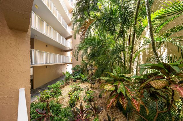 3930 S Roosevelt Boulevard 208n, Key West, FL 33040