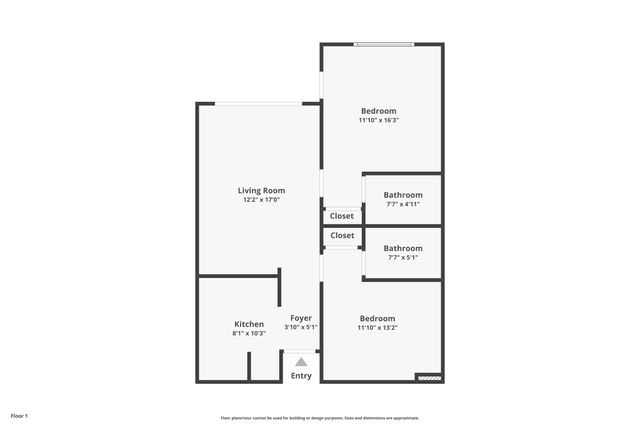 3930 S Roosevelt Boulevard 208n, Key West, FL 33040