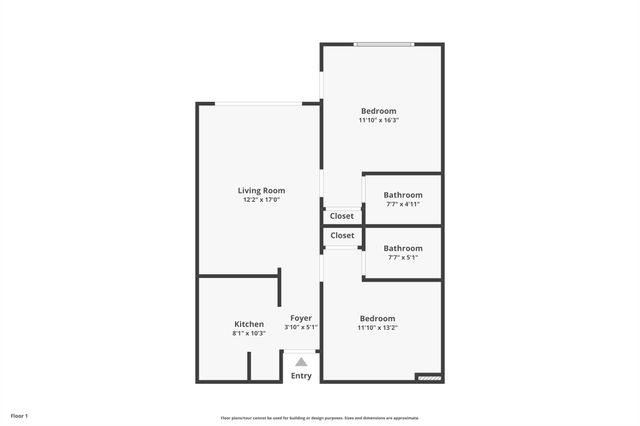 3930 S Roosevelt Boulevard 208n, Key West, FL 33040