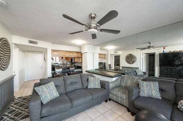 3930 S Roosevelt Boulevard 208n, Key West, FL 33040