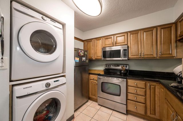 3930 S Roosevelt Boulevard 208n, Key West, FL 33040