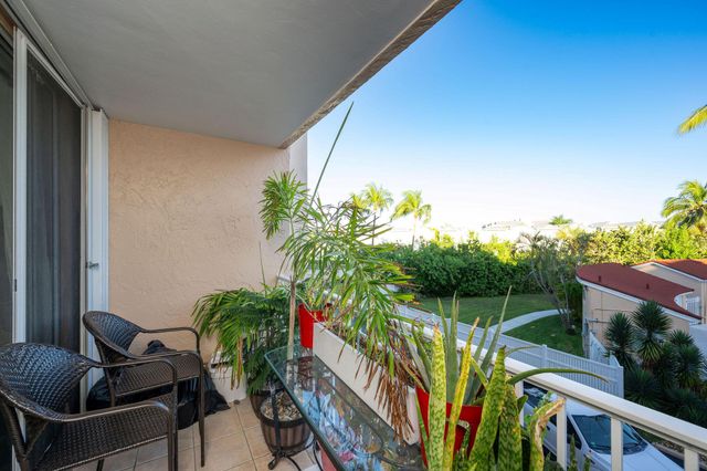 3930 S Roosevelt Boulevard 208n, Key West, FL 33040