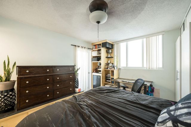 3930 S Roosevelt Boulevard 208n, Key West, FL 33040