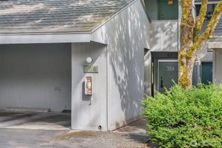 6404 137th Avenue NE #388, Redmond, WA 98052