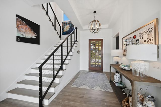 628 DUNDEE LANE, Holmes Beach, FL 34217