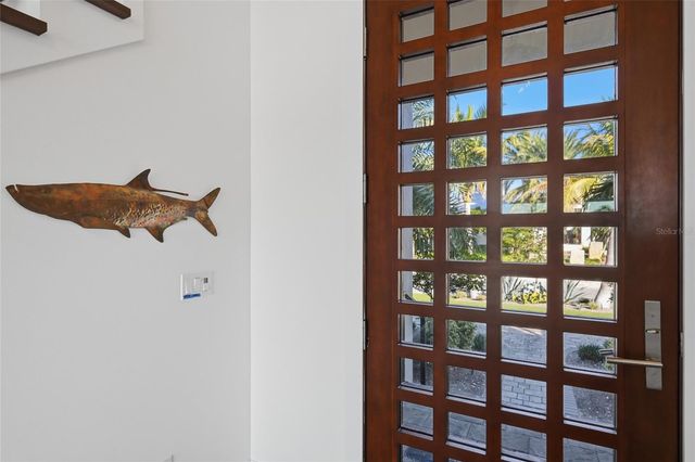 628 DUNDEE LANE, Holmes Beach, FL 34217