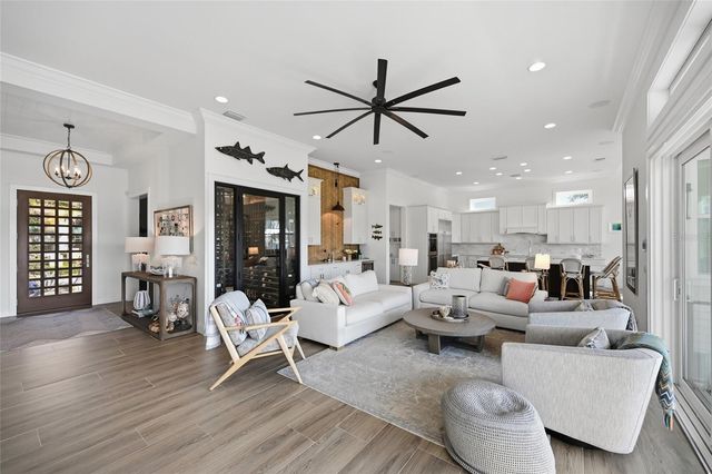 628 DUNDEE LANE, Holmes Beach, FL 34217