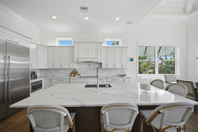 628 DUNDEE LANE, Holmes Beach, FL 34217