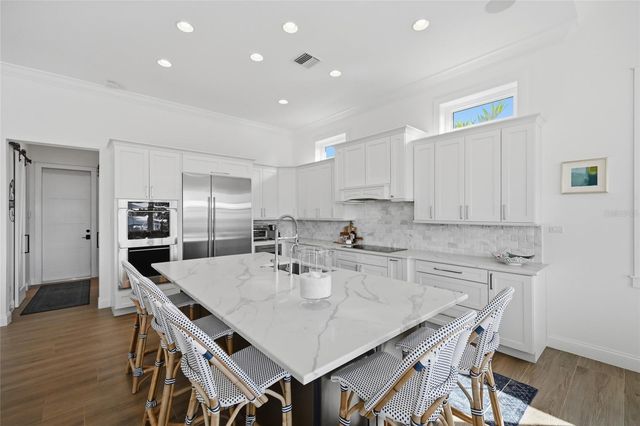 628 DUNDEE LANE, Holmes Beach, FL 34217