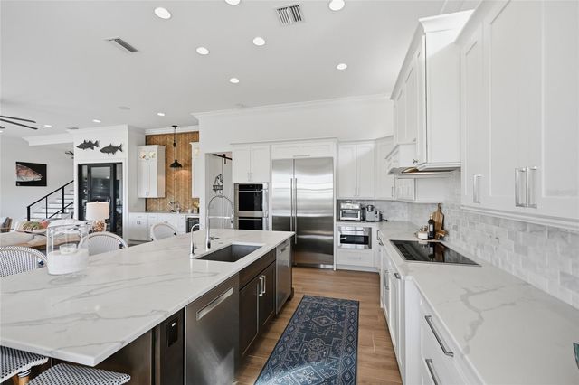 628 DUNDEE LANE, Holmes Beach, FL 34217