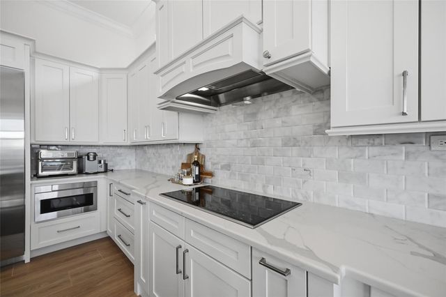 628 DUNDEE LANE, Holmes Beach, FL 34217