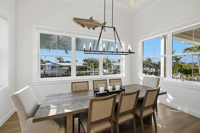 628 DUNDEE LANE, Holmes Beach, FL 34217