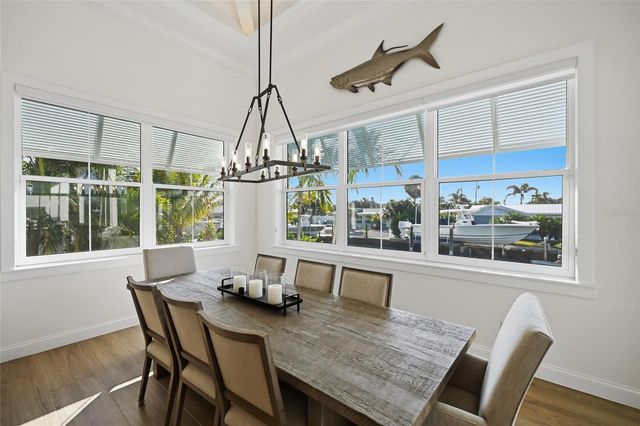 628 DUNDEE LANE, Holmes Beach, FL 34217