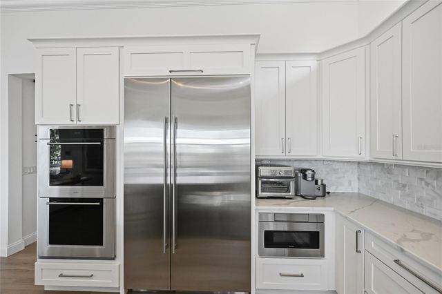 628 DUNDEE LANE, Holmes Beach, FL 34217