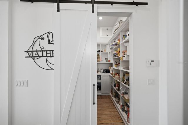 628 DUNDEE LANE, Holmes Beach, FL 34217